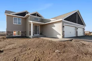 1003 Misty Meadow Blvd, Buffalo, MN 55313 - Photo 3