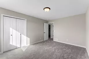 1003 Misty Meadow Blvd, Buffalo, MN 55313 - Photo 25