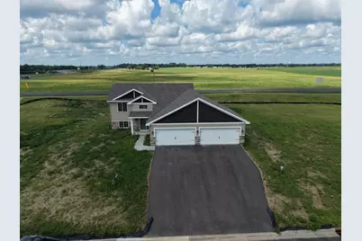 1003 Misty Meadow Boulevard, Buffalo, MN 55313 - Photo 31