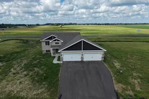 1003 Misty Meadow Blvd, Buffalo, MN 55313 - Photo 31
