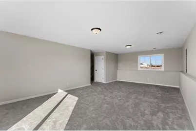 1003 Misty Meadow Boulevard, Buffalo, MN 55313 - Photo 29