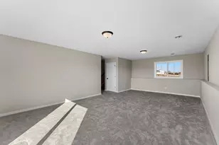 1003 Misty Meadow Blvd, Buffalo, MN 55313 - Photo 29