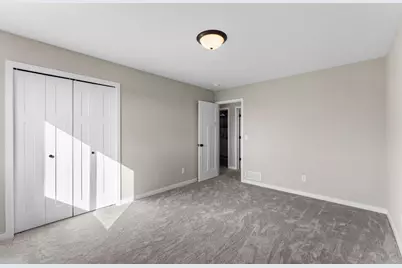 1003 Misty Meadow Boulevard, Buffalo, MN 55313 - Photo 31