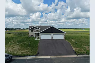 1003 Misty Meadow Boulevard, Buffalo, MN 55313 - Photo 1