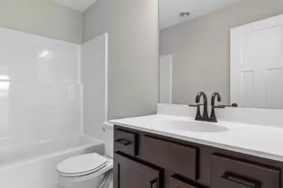 1003 Misty Meadow Boulevard, Buffalo, MN 55313 - Photo 33