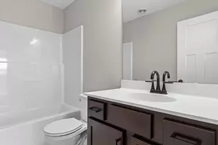 1003 Misty Meadow Blvd, Buffalo, MN 55313 - Photo 33