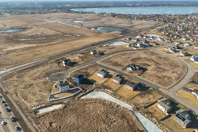 1003 Misty Meadow Boulevard, Buffalo, MN 55313 - Photo 41