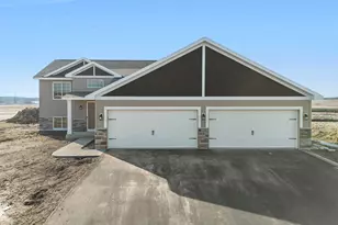 1003 Misty Meadow Blvd, Buffalo, MN 55313 - Photo 1