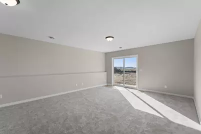 1003 Misty Meadow Boulevard, Buffalo, MN 55313 - Photo 27