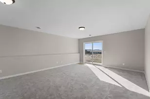 1003 Misty Meadow Blvd, Buffalo, MN 55313 - Photo 27