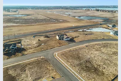 1003 Misty Meadow Boulevard, Buffalo, MN 55313 - Photo 5