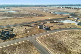 1003 Misty Meadow Blvd, Buffalo, MN 55313 - Photo 5