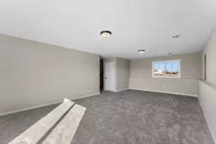 1003 Misty Meadow Blvd, Buffalo, MN 55313 - Photo 23