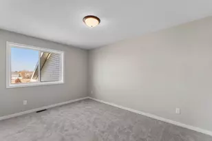 1003 Misty Meadow Blvd, Buffalo, MN 55313 - Photo 19