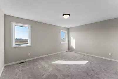 1003 Misty Meadow Boulevard, Buffalo, MN 55313 - Photo 21