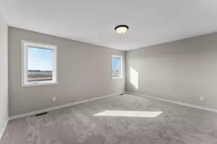 1003 Misty Meadow Blvd, Buffalo, MN 55313 - Photo 21