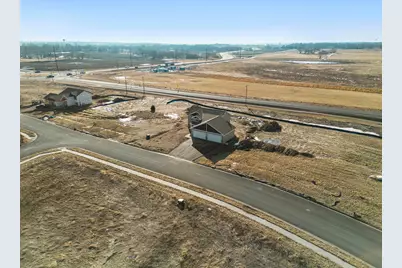 1003 Misty Meadow Boulevard, Buffalo, MN 55313 - Photo 7