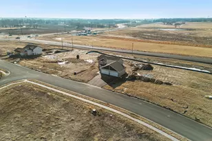 1003 Misty Meadow Blvd, Buffalo, MN 55313 - Photo 7