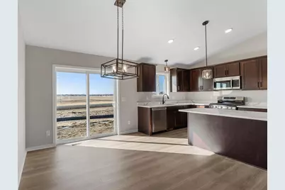 1003 Misty Meadow Boulevard, Buffalo, MN 55313 - Photo 15