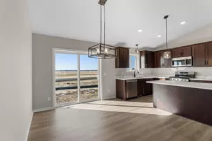 1003 Misty Meadow Blvd, Buffalo, MN 55313 - Photo 15