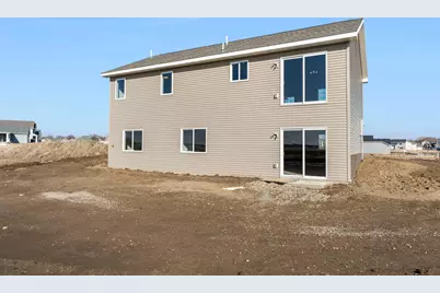 1003 Misty Meadow Boulevard, Buffalo, MN 55313 - Photo 37