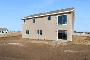 1003 Misty Meadow Blvd, Buffalo, MN 55313 - Photo 37