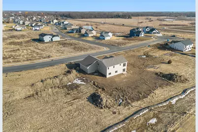 1003 Misty Meadow Boulevard, Buffalo, MN 55313 - Photo 39