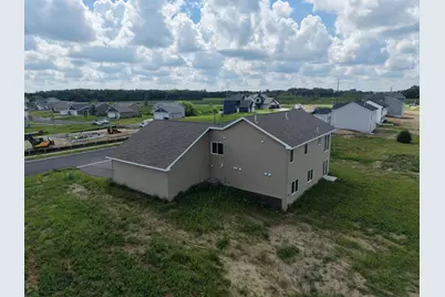 1003 Misty Meadow Boulevard, Buffalo, MN 55313 - Photo 37