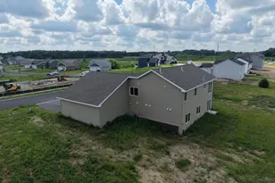 1003 Misty Meadow Blvd, Buffalo, MN 55313 - Photo 37