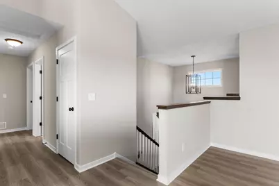 1003 Misty Meadow Boulevard, Buffalo, MN 55313 - Photo 13
