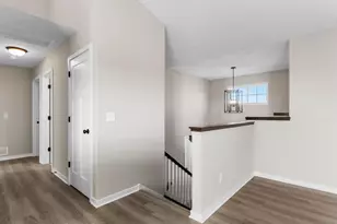 1003 Misty Meadow Blvd, Buffalo, MN 55313 - Photo 13