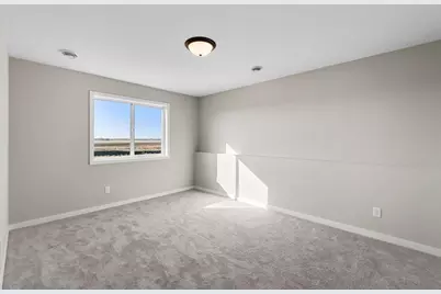 1003 Misty Meadow Boulevard, Buffalo, MN 55313 - Photo 29