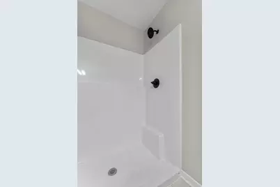 1003 Misty Meadow Boulevard, Buffalo, MN 55313 - Photo 23