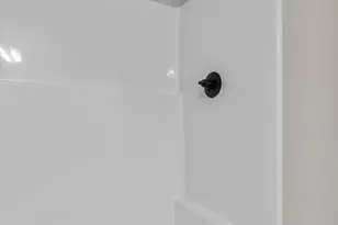 1003 Misty Meadow Blvd, Buffalo, MN 55313 - Photo 23