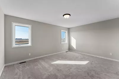 1003 Misty Meadow Boulevard, Buffalo, MN 55313 - Photo 15