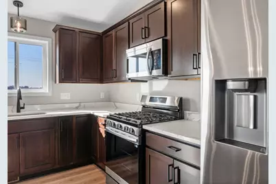 1003 Misty Meadow Boulevard, Buffalo, MN 55313 - Photo 11