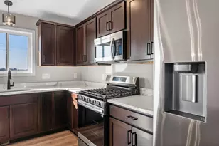 1003 Misty Meadow Blvd, Buffalo, MN 55313 - Photo 11