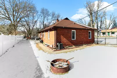 700 7th Avenue NE, Little Falls, MN 56345 - Photo 5