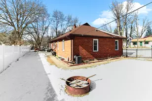 700 7th Ave NE, Little Falls, MN 56345 - Photo 5