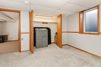 700 7th Avenue NE, Little Falls, MN 56345 - Photo 29