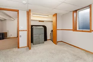 700 7th Ave NE, Little Falls, MN 56345 - Photo 29