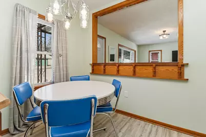 700 7th Avenue NE, Little Falls, MN 56345 - Photo 13