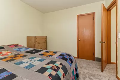 700 7th Avenue NE, Little Falls, MN 56345 - Photo 21