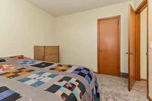 700 7th Ave NE, Little Falls, MN 56345 - Photo 21