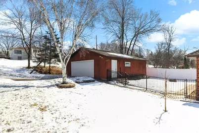 700 7th Avenue NE, Little Falls, MN 56345 - Photo 7