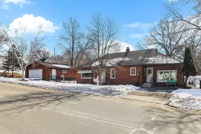 700 7th Avenue NE, Little Falls, MN 56345 - Photo 1