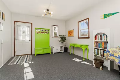 700 7th Avenue NE, Little Falls, MN 56345 - Photo 17