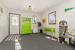 700 7th Ave NE, Little Falls, MN 56345 - Photo 17