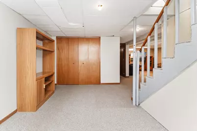 700 7th Avenue NE, Little Falls, MN 56345 - Photo 25