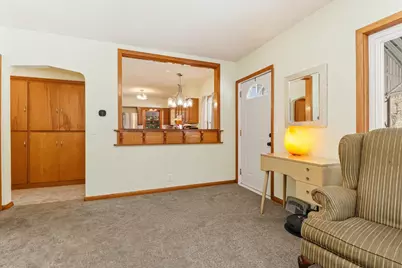 700 7th Avenue NE, Little Falls, MN 56345 - Photo 9